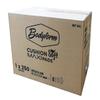 Bodyform Maxi - # 4 Premium Maxi Pads, Bulk Buy 250 Counts/Case Individually Boxed and Wrapped Always Comfortable and Ultra-Absorbent view 4