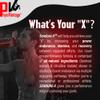 Sendure-X Beetroot + Citrulline Powder - Caffeine-Free Pre-Workout - Boosts Blood Flow, Energy, VO2 Max, Endurance, Recovery - NSF Sport Certified, Peak Performance, Natural - 30 Servings Wild Berry view 4