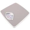 Accurate Weighing Scale for Body Weight Mechanical Scale Body Clock Design Sturdy Iron Construction for Longevity view 1