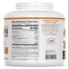PEScience Protein Pancake Mix for Protein Waffles and Pancakes, Just Add Water, Whey and Casein Blend, Amazing Taste and Fluffy Texture - Homestyle Buttermilk, 36 Servings view 2