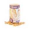 CB's Nuts Organic Salted Creamunchy Peanut Butter with Real Salt view 1