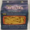 Afeltra Pasta Di Gragnano IPG Tortiglione, 17.6 OZ, 12 Pack view 2