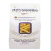 Afeltra Pasta Di Gragnano IPG Tortiglione, 17.6 OZ, 12 Pack view 3