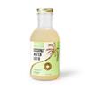 Cabana Cultures - Probiotic Coconut Water Kefir, Gut Health & Immunity Support, Hydration & Electrolytes, Vegan (Coco-Lime, 12-Pack) view 3