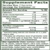 Align DualBiotic, Prebiotic + Probiotic for Women and Men, Help Nourish and Add Good Bacteria for Digestive Support, Natural Fruit Flavors, 60 Gummies (Pack of 2) view 2