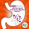 Align DualBiotic, Prebiotic + Probiotic for Women and Men, Help Nourish and Add Good Bacteria for Digestive Support, Natural Fruit Flavors, 60 Gummies (Pack of 2) view 4
