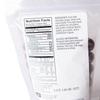 Lehman's Milk Chocolate Covered Raisins, Pure Milk Chocolate Candy Coated Confectionery Snack, 8 oz Resealable Bag view 2