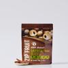 ZIP FRUIT 100% Natural, Gluten-free Sapota (Chikoo) Slices 100G view 1