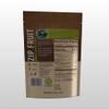 ZIP FRUIT 100% Natural, Gluten-free Sapota (Chikoo) Slices 100G view 2