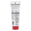 Eucerin Eczema Relief Cream, Full Body Lotion for Eczema-Prone Skin, Moisturizing Eczema Cream, Body Moisturizer, 8 oz. Tube (Pack of 2) view 2
