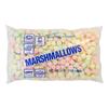 Clown Global Brands Miniature Flavored Marshmallows | 1 Count | 1 lb Package | Fat Free, Gluten Free, Cholesterol Free | Perfect for Snacking view 1