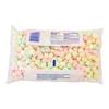 Clown Global Brands Miniature Flavored Marshmallows | 1 Count | 1 lb Package | Fat Free, Gluten Free, Cholesterol Free | Perfect for Snacking view 3