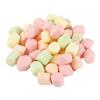 Clown Global Brands Miniature Flavored Marshmallows | 1 Count | 1 lb Package | Fat Free, Gluten Free, Cholesterol Free | Perfect for Snacking view 4