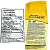 Pipers Crisps 5.3 oz. (150g)(Pack of 2) Cheddar and Onion Potato Chips from the UK - Gluten Free - British Crisps - Patatas Fritas - Onion Chips - Cheese Chips view 2
