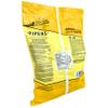 Pipers Crisps 5.3 oz. (150g)(Pack of 2) Cheddar and Onion Potato Chips from the UK - Gluten Free - British Crisps - Patatas Fritas - Onion Chips - Cheese Chips view 4