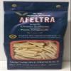 Afeltra Pasta Di Gragnano IPG Casareccia, 17.6oz, 12 Pack view 2