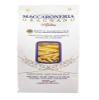 Afeltra Pasta Di Gragnano IPG Casareccia, 17.6oz, 12 Pack view 3