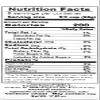 Afeltra Pasta Di Gragnano IPG Casareccia, 17.6oz, 12 Pack view 4