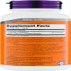 Now Supplements L-Carnitine 1000mg - 150 Tablets Value Size, Supports Lean Muscle Growth, Carnipure, Non-GMO, Kosher, Ideal for Vegans, Athletes, and Energy Support view 2
