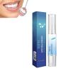Teeth Whitening Essence, Teeth Whitening Essence Pen, Teeth Whitening Gel, Gum Therapy Gel, Gum Repair Treatment Gel, Intensive Stain Removal Teeth Reduce Yellowing (1PCS) view 1