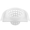 iplusmile Mop Bucket Drainage Basket for Efficient Cleaning and Mop Basket Accessory for Home Use and Easy to Clean Keeps Hands from Dirty Water view 1