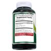 FITO MEDIC'S Lab | Soursop Supplement | Concentrated Extract | 180 Capsules view 2