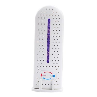 Air Dehumidifier, Portable Water Moisture Remover, Dehumidifier Electric, Dryer