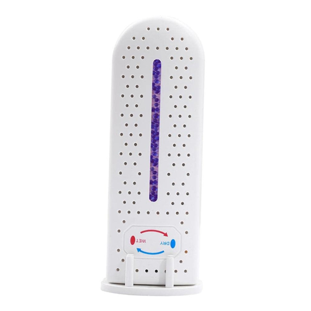 Air Dehumidifier, Portable Water Moisture Remover, Dehumidifier Electric, Dryer