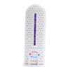 Air Dehumidifier, Portable Water Moisture Remover, Dehumidifier Electric, Dryer view 1