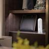 Air Dehumidifier, Portable Water Moisture Remover, Dehumidifier Electric, Dryer view 3