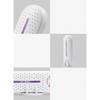 Air Dehumidifier, Portable Water Moisture Remover, Dehumidifier Electric, Dryer view 4