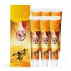 6 Pack Beevenom New Zealand Bee Venom Gel, Bee Venom Cream New Zealand Gel Joint Cream of Neck, Knee, Shoulder, Waist, Leg TW23 FEDRUGAO-1207-1 view 1