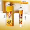 6 Pack Beevenom New Zealand Bee Venom Gel, Bee Venom Cream New Zealand Gel Joint Cream of Neck, Knee, Shoulder, Waist, Leg TW23 FEDRUGAO-1207-1 view 3