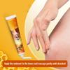 6 Pack Beevenom New Zealand Bee Venom Gel, Bee Venom Cream New Zealand Gel Joint Cream of Neck, Knee, Shoulder, Waist, Leg TW23 FEDRUGAO-1207-1 view 4