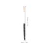 CHILDWEET 2pcs Washing Machine Cleaning Brushes with Handle Versatile Dryer Brushes and for Home Use Practical Tool for Cleaning view 3