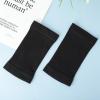 Sibba Elbow Compression Sleeve, 1 Pairs Arm Support Elbow Sleeves, Tennis Elbow Compression Support Sleeve, Elbow sleeve for weightlifting, Elbow Pads for Sports Protection And Pain Relief view 3