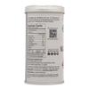 Amazon Brand - 24 Nuts Whole Raw Almonds, 8 ounce (Pack of 1) view 2