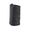 50x60cm Garbage Bag Household Thickened Small Desktop Garbage Can Garbage Bags Disposable Trash Bags Kitchen Tools view 1