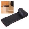 50x60cm Garbage Bag Household Thickened Small Desktop Garbage Can Garbage Bags Disposable Trash Bags Kitchen Tools view 2