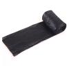 50x60cm Garbage Bag Household Thickened Small Desktop Garbage Can Garbage Bags Disposable Trash Bags Kitchen Tools view 3