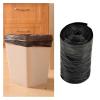 50x60cm Garbage Bag Household Thickened Small Desktop Garbage Can Garbage Bags Disposable Trash Bags Kitchen Tools view 4