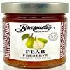 Braswell's Pear Preserves 11 oz. view 1