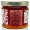 Braswell's Pear Preserves 11 oz. view 3