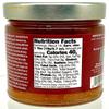 Braswell's Pear Preserves 11 oz. view 4