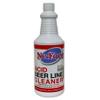 Nu-Foam Beer Line Cleaner- Acid- 2 Quarts view 2