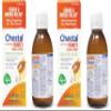 Boiron Chestal Honey Adult Cold and Cough Syrup for Nasal and Chest Congestion, Runny Nose, and Sore Throat Relief - 6.7 Fl oz (Pack of 2) view 1