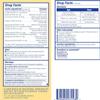 Boiron Chestal Honey Adult Cold and Cough Syrup for Nasal and Chest Congestion, Runny Nose, and Sore Throat Relief - 6.7 Fl oz (Pack of 2) view 2