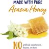 Boiron Chestal Honey Adult Cold and Cough Syrup for Nasal and Chest Congestion, Runny Nose, and Sore Throat Relief - 6.7 Fl oz (Pack of 2) view 4