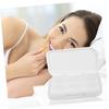 Travel Pill Case Weekly Pill Box Wet Sealable Container for Medication view 3