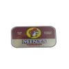 Buc-ee's Gluten Free & Sugar Free Mints (Cinnamon, 6 Pack) view 3